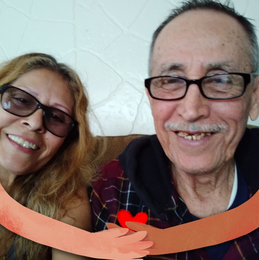 Meet your Posher, Elsa